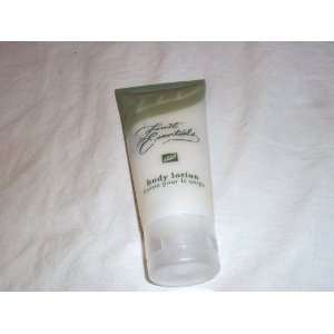    Vhtf Gilchrist Soames 2 Oz Lotion Forest Essentials New: Beauty