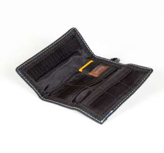 Canon SD Flash Card Case Holder Bag 60D T3i T3 T2i XS T4i Kit XSi NEW 