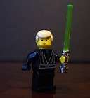 LEGO Kits, Star Wars items in Treasures Beyond Measure 