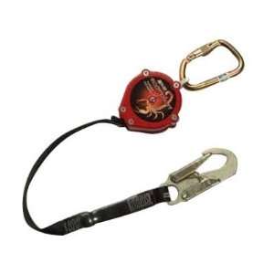  Miller Fall Protection   Scorpion Personal Fall Limiter 