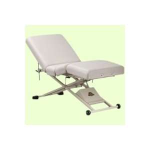   Provence Electric Lift Massage Table, , Each