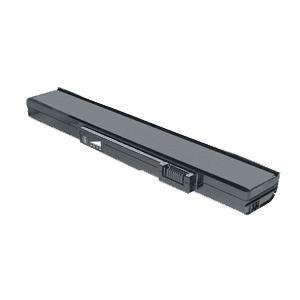   Replacement Battery For Gateway M360/M460