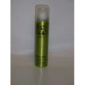  Tigi BedHead Control Freak Extra Extra Straight 2.5 Oz 