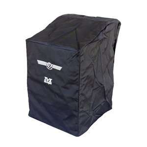  M Scope Protective Bag/Cover