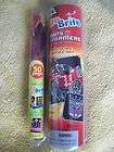 NIP* ~ TRANSFORMERS ~ LITE BRITE Picture Refill Set ~ for CUBE or 