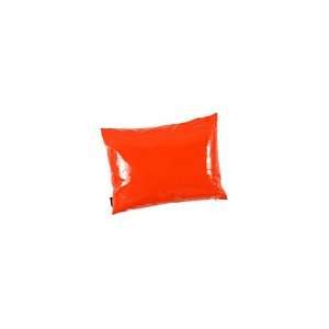   Blissliving Home Soho Tangerine Pillow Sheets Bedding   Orange: Home