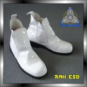  Stormtrooper Boots for Star Wars Stormtrooper Armor ANH 