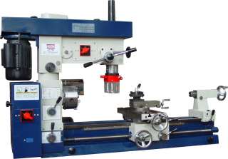 metal lathes bolton metal lathes milling machines milling drilling 