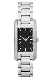 Burberry Timepieces Rectangular Bracelet Watch $595.00