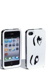 kate spade new york all eyes iPhone 4 & 4S case $40.00