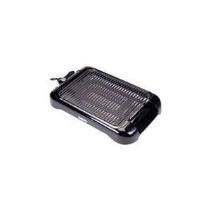   Watt Extra Large Indoor Barbeque Grill with Griddle