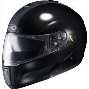  HJC Helmets IS MAX BT Black X Large Automotive