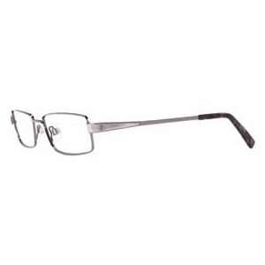  Izod 395 Eyeglasses Gunmetal Frame Size 59 19 150 Health 