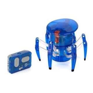  hexbug micro robots Toys & Games