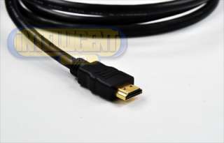   to rj45 lan ethernet network adapter for pc mac us $ 8 99 469 sold