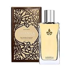  LAVANILA Pure Vanilla Fragrance 1.7 oz Eau de Parfum Spray 