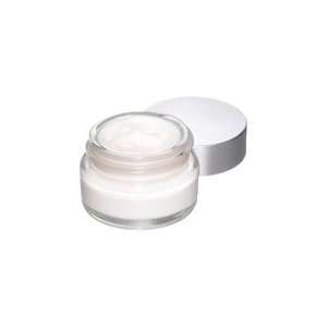 Naturally Ageless Line Smoothing Eye Creme with Pomegranate & Magnolia 