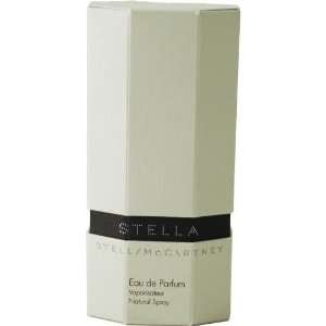 STELLA MCCARTNEY Perfume. EAU DE PARFUM SPRAY 1.7 oz / 50 ml By Stella 