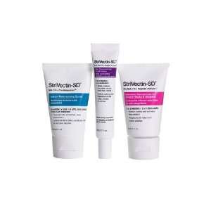  StriVectin Gift of Results Kit ($116 Value) Beauty