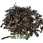 Da Hong Pao Chinese Oolong Tea Health Organic Tea 250 g