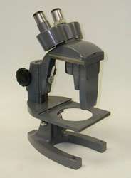   industrial healthcare lab life science lab equipment microscopes
