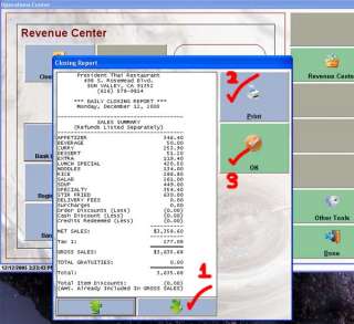 See Pro version features list at  http//www.globalservicecomputers 