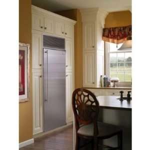   Doors) and Interior Lighting Black Door Panel Right Hinge Appliances