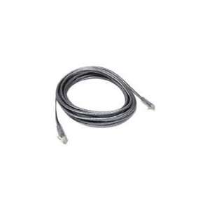   Cables To Go 6 ft. RJ11 High Speed Internet Modem Cable Electronics