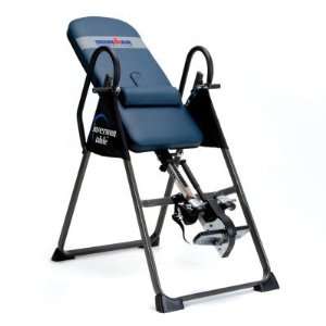  Ironman LifeStyle XW Inversion Table