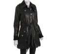 Marc by Marc Jacobs Coats Outerwear   