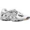 ASICS® Gel Volley Lyte   Womens   White / Silver