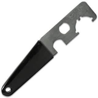 Tapco Enhanced Tactical Rifle Stock Wrench Model Number TOOL0904 