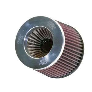  K&N RR 3003 Reverse Conical Universal Air Filter 