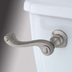  New   ROYALE TANK LEVER  by Kingston Brass