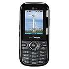 Verizon LG Cosmos VN250 No Contract QWERTY Camera  Slider Cell 