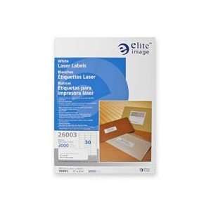   adhesive and are compatible with laser printers only.
