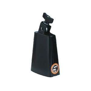  Latin Percussion LP228 Black Beauty Sr. Cowbell Musical 
