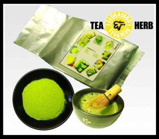 500g organic Japan Style Matcha * Green Tea Powder 1.1lbs free 