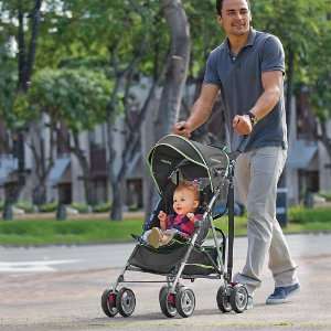  Ulti Mite Lightweight Umbrella Stroller Baby
