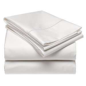  Queen Size 100% Egyptian Cotton Luxury Bedding Sheet Set 