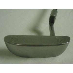  Ping B60 Putter (35 long, RH, Steel Shaft, Offset) Golf 