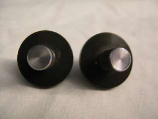   speed knobs set of 2 model number ps 97xv turntable part number 33 45