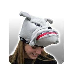 NCAA Gonzaga Bulldogs Mascot Hat