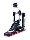 DW 5000 AD3 Single Bass Drum Kick Pedal / With Bag