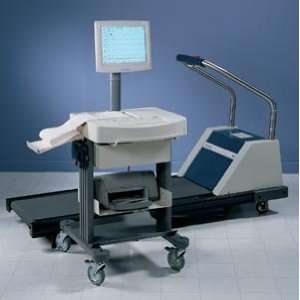   RECLINERS , Medical Equipment and Furniture , Chairs 