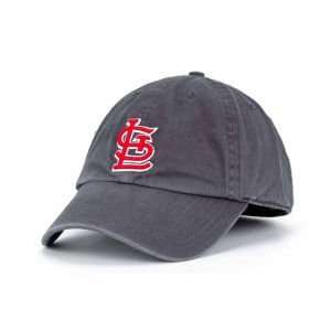  St. Louis Cardinals MLB Franchise Hat