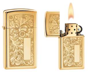 windproof pocket lighter zippo 1652b brand new in stock ready to ship