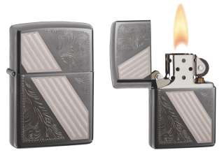 windproof pocket lighter zippo 24038 brand new in stock ready to ship