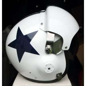   Pilot Helmet   NFL Football   USAF Air Force   Motorcycle Everything