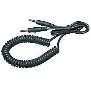  Nolan Multimedia Harley Davidson Wire for N Com Devices 